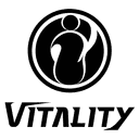 iG.Vitality logo