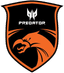 TNC Predator logo