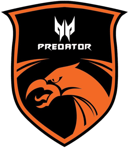 TNC Predator