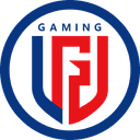 LGD Gaming logo