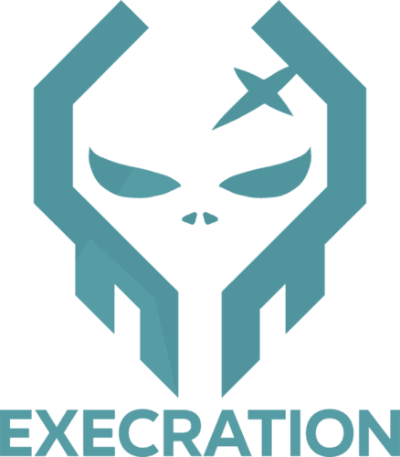 Execration