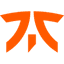 Fnatic logo