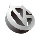 Vici Gaming logo