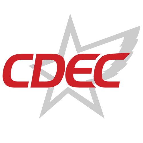 CDEC Gaming