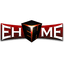 EHOME logo