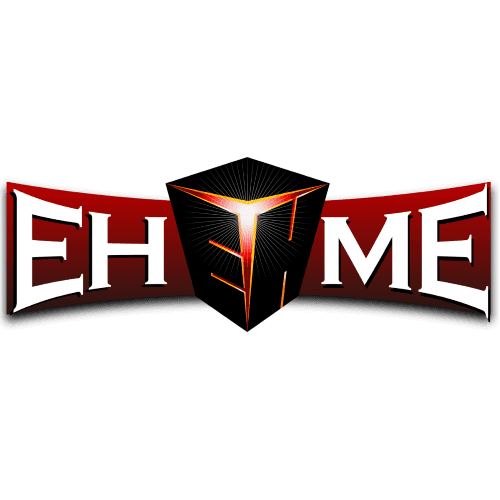 EHOME