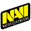 Natus Vincere logo