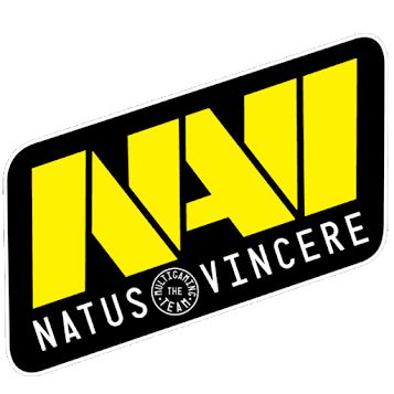 Natus Vincere