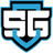 SG e-sports logo