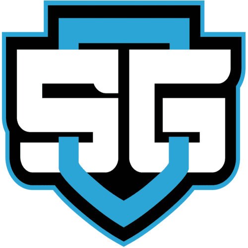 SG e-sports