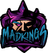 Mad Kings logo