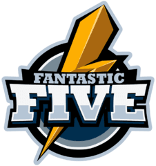 Fantastic Five