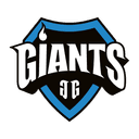 Giants logo