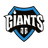 Giants logo