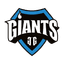 Giants logo