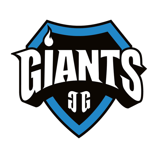 Giants