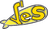 Yellow Submarine logo
