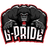 Gorillaz-Pride logo