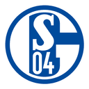 FC Schalke 04 Esports logo