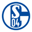 FC Schalke 04 Esports logo