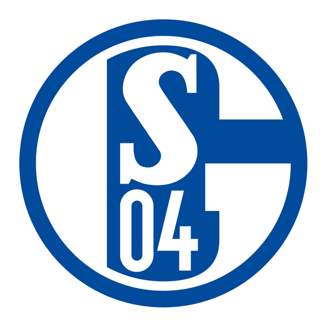 FC Schalke 04 Esports