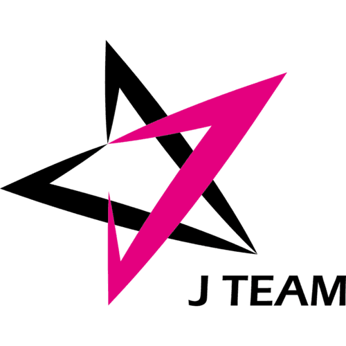 J Team