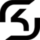 SK Gaming Prime logo