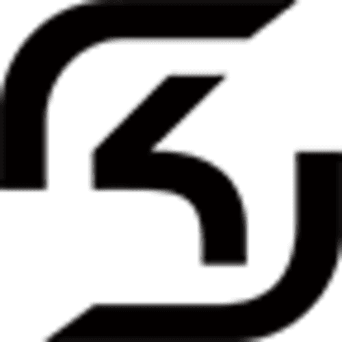 SK Gaming Prime