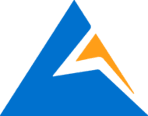 Crest Gaming Act