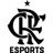 Flamengo eSports logo