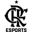 Flamengo eSports logo