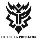 Thunder Predator logo