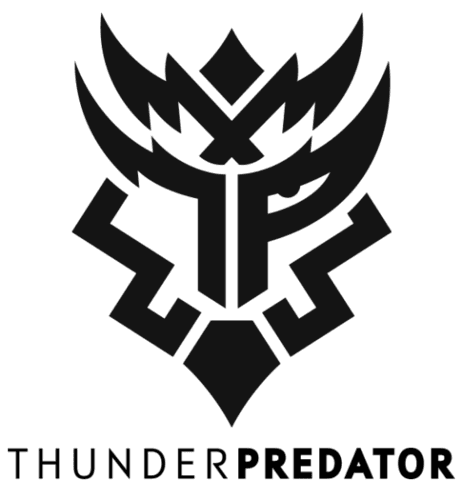 Thunder Predator