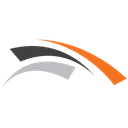 Hanwha Life Esports logo