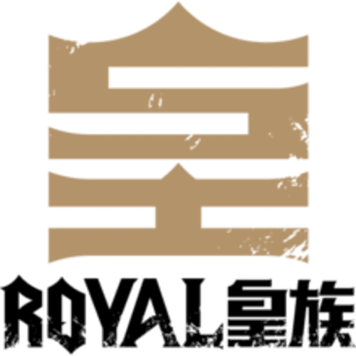 Royal Club