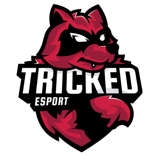 Tricked Esport