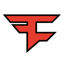 FaZe logo