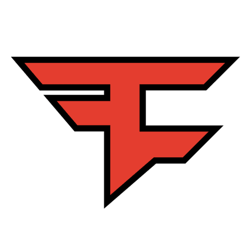 FaZe