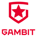 Gambit logo