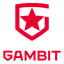 Gambit logo