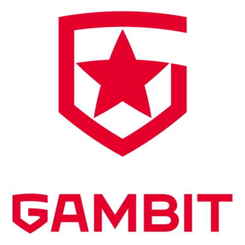 Gambit