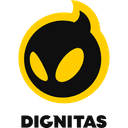 Dignitas logo