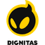 Dignitas logo