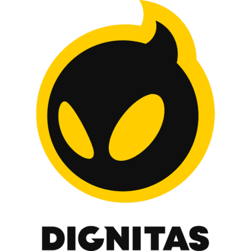 Dignitas