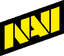 Natus Vincere logo