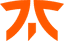 fnatic logo