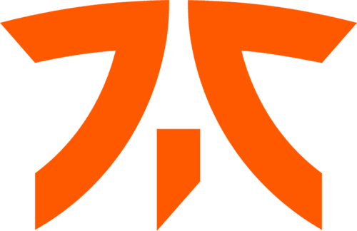 fnatic