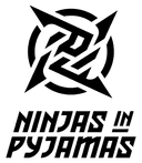 NIP logo