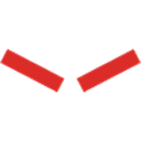HellRaisers logo
