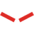 HellRaisers logo